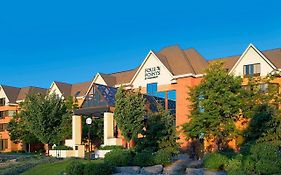 Four Points by Sheraton St.catharines Niagara Suites